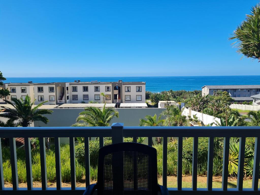 Laguna La Crete I — Hotel in Margate