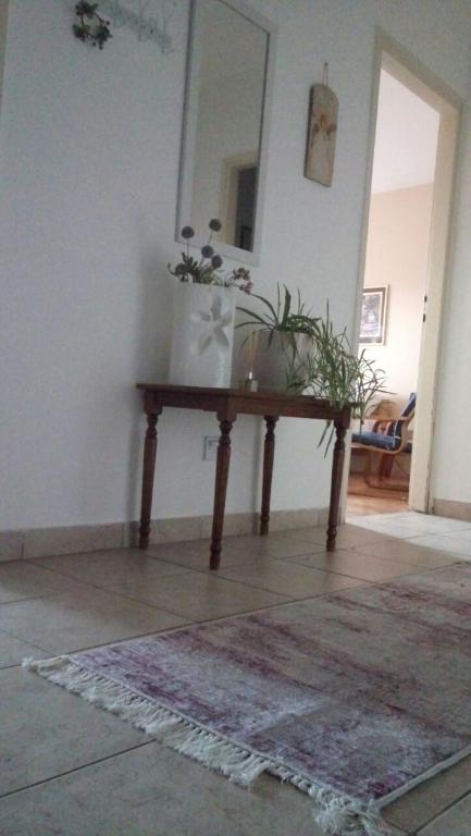Apartman Lana - 4