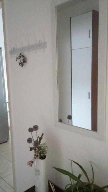 Apartman Lana - 5