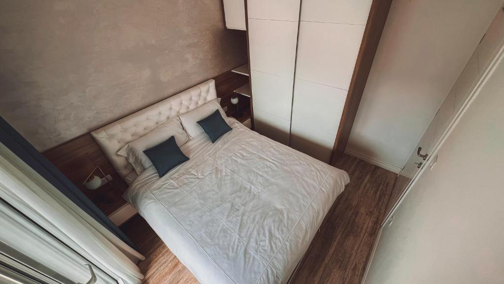 Apartment Luna Budva - 2