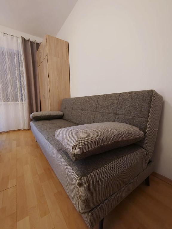 Guesthouse Resan photo