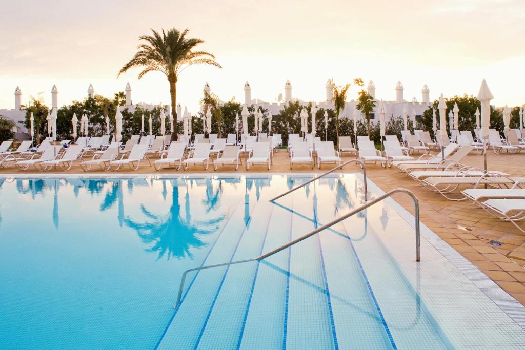 Sunprime Atlantic View Suite & Spa - 3