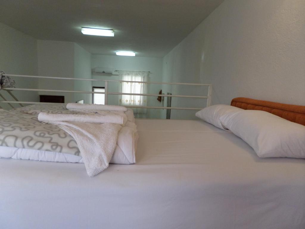 Green River Apartment - 2