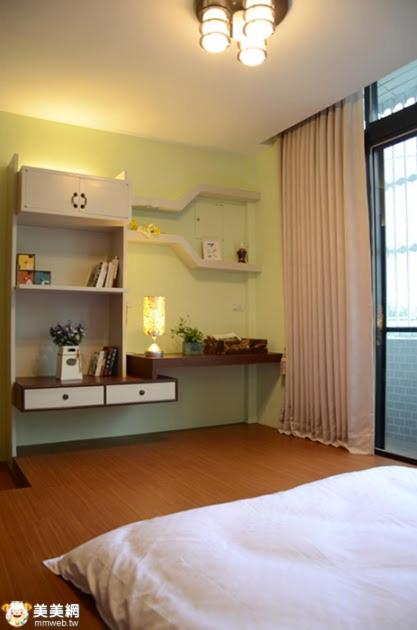 Xinshe Xiao Shu time homestay photo