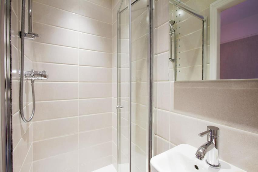 Applegarth Villa Hotel & Restaurant (Adult Only) photo