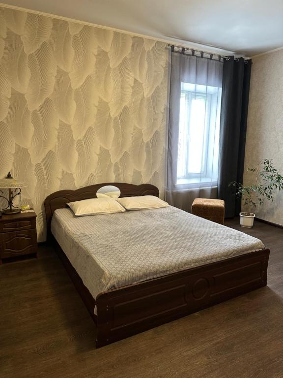 Vesela Bdzhilka — Hotel in Sumy