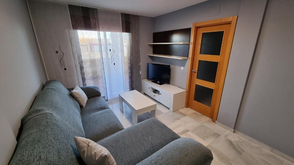 Golden Mijas Residencial - 3
