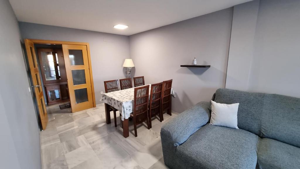 Golden Mijas Residencial - 5