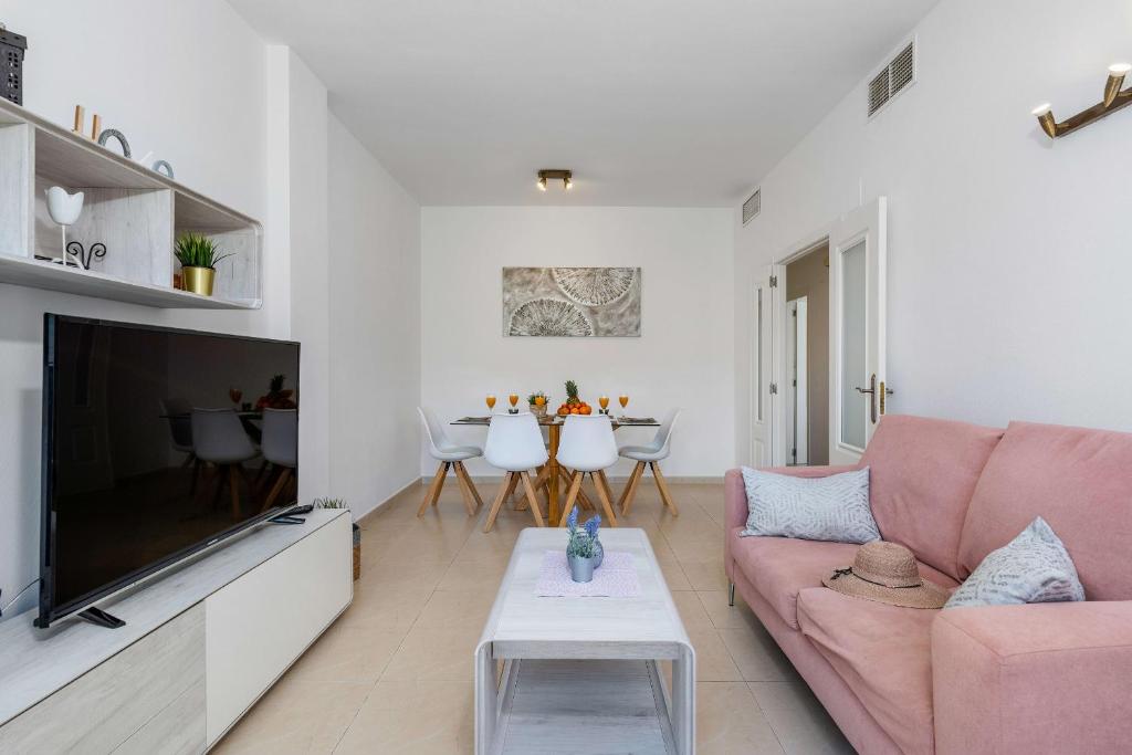 Apartment Happy - PlusHolidays - 3