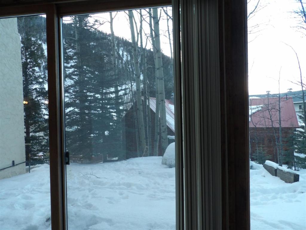 Powderhorn 205 photo
