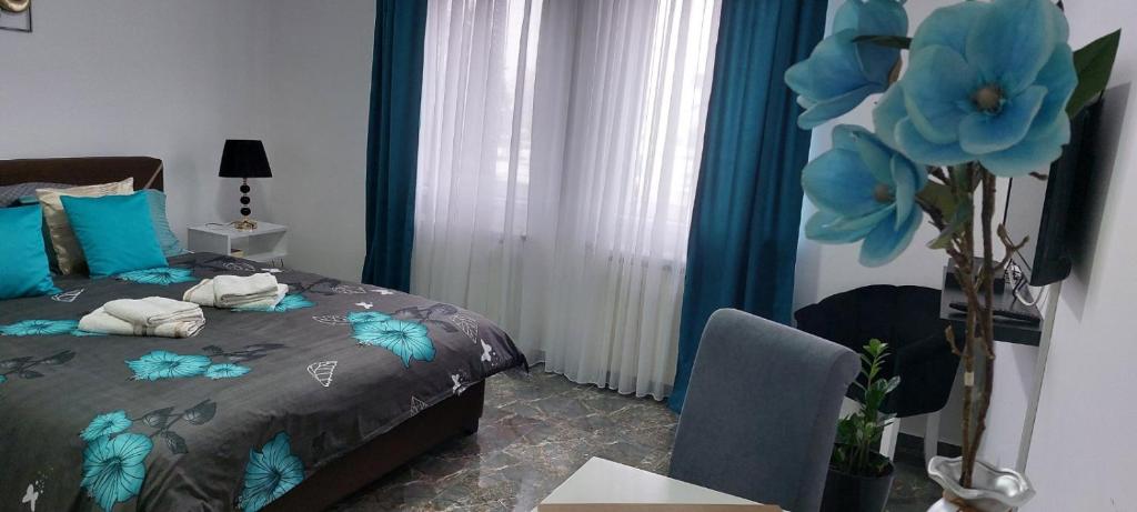 Apartman Milion Banja Koviljača - 4