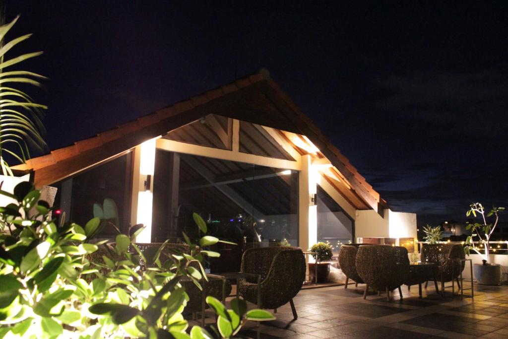 G10 Guest House Near Asia Afrika Bandung G10 Guest House Near Asia Afrika Bandung