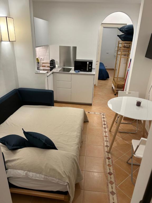 Elle Cavour Apartment - 5