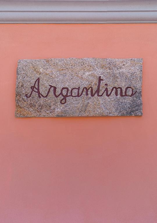LaureLiving Holiday Home Spargiotto - 2