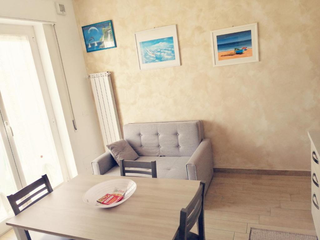 Casa Bonello 12 - 2