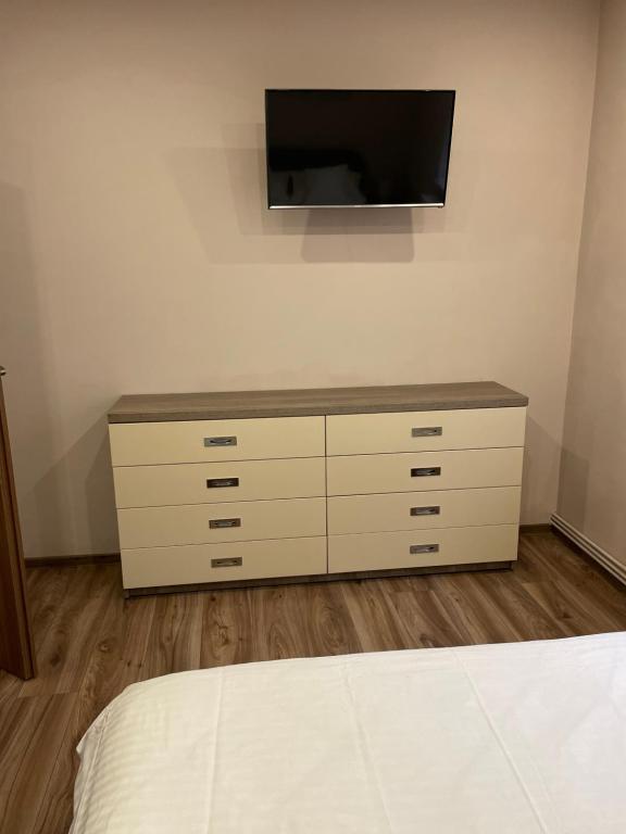 D&C's Apartment photo