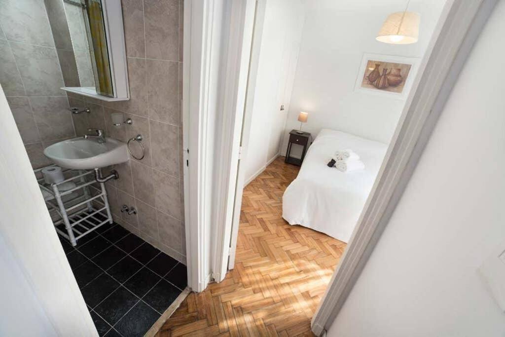 Cozy apartment great location - 2