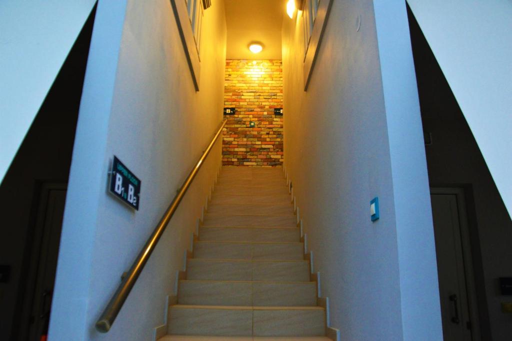 Harmony Apartments photo