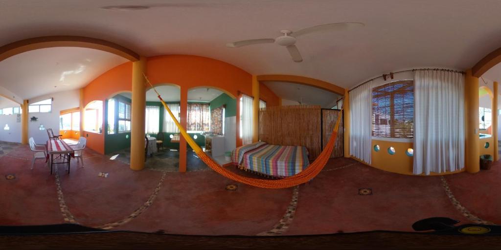 El Tucan - 3