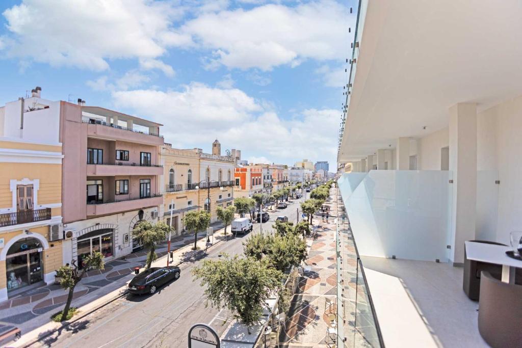 POPULA - The Lifestyle Hotel - 5