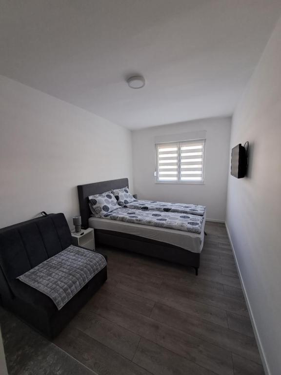 Apartman Amor Trebinje - 4