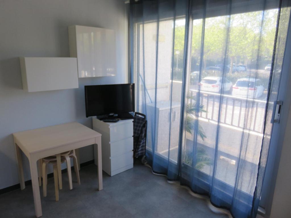 Studio du Soleil - 4