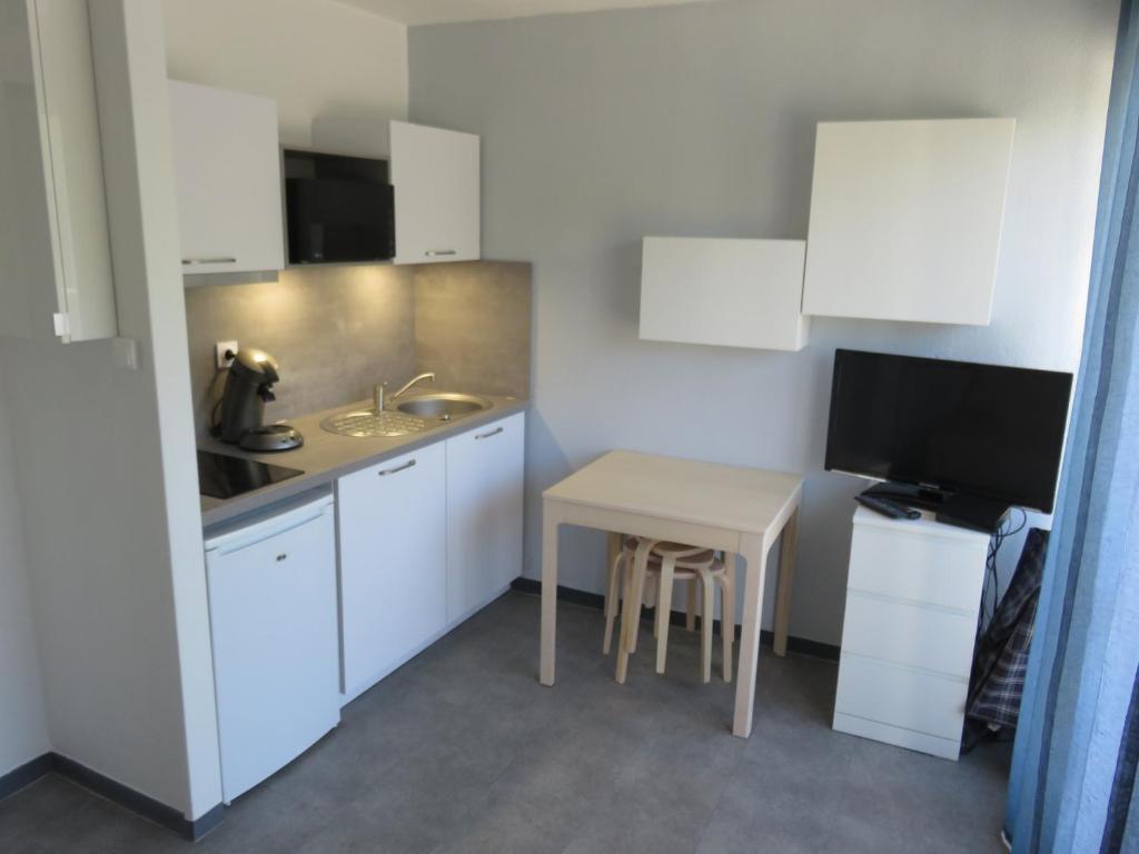 Studio du Soleil - 2