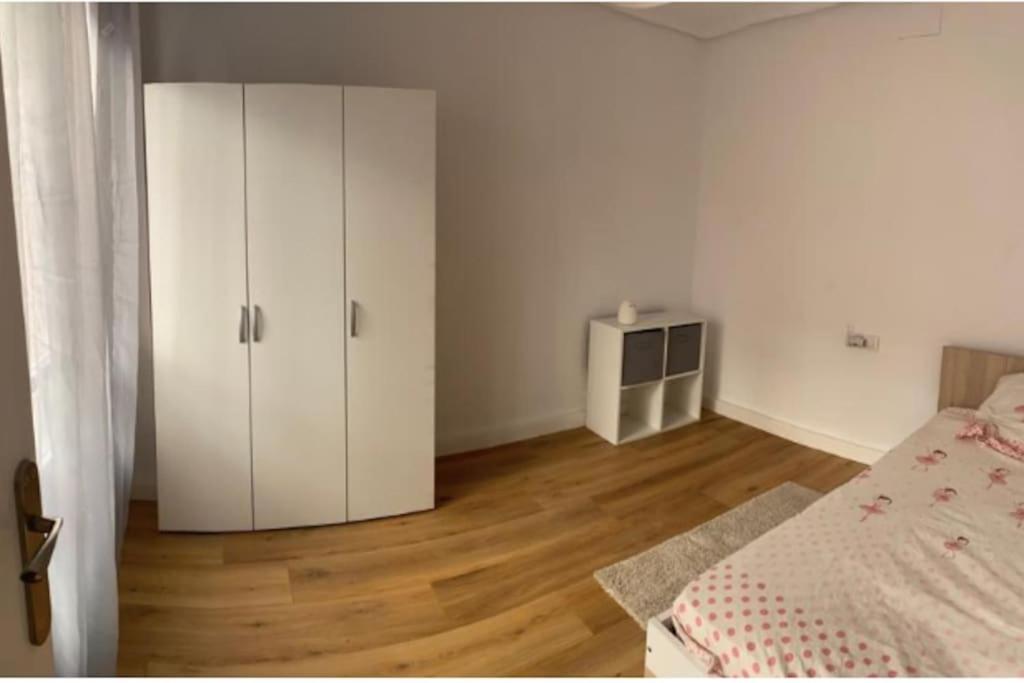 Apartamento Playa Levante - 4