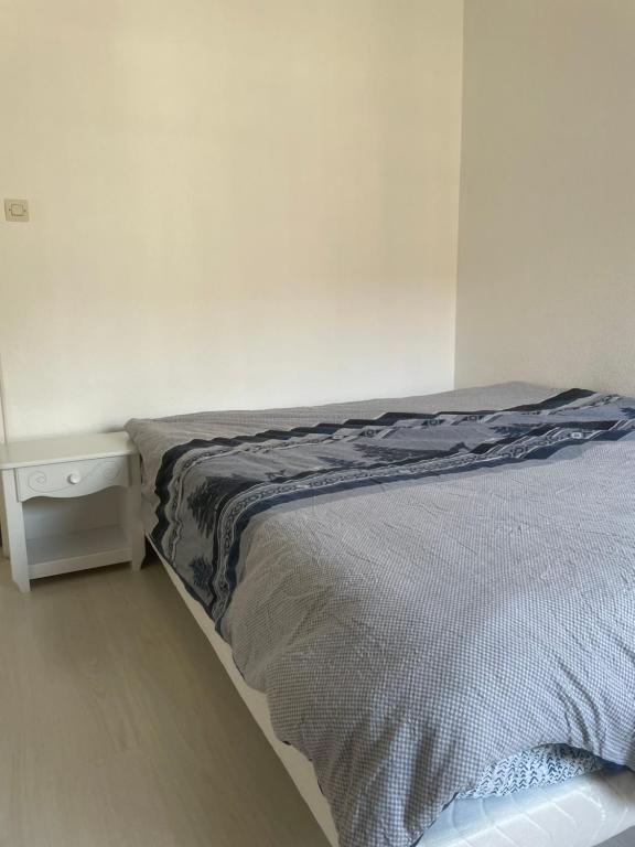 APPARTEMENT entier à ARTEM - Proche de Nancy Thermal - 4