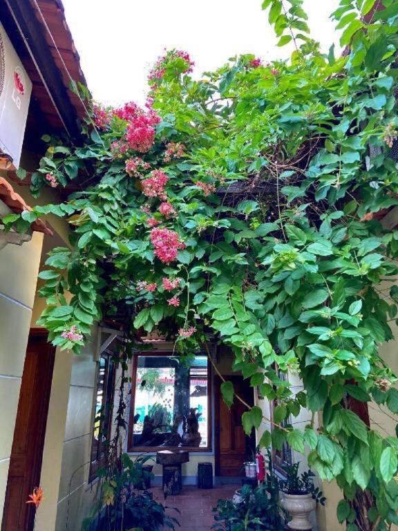 Lien Tho Guest House