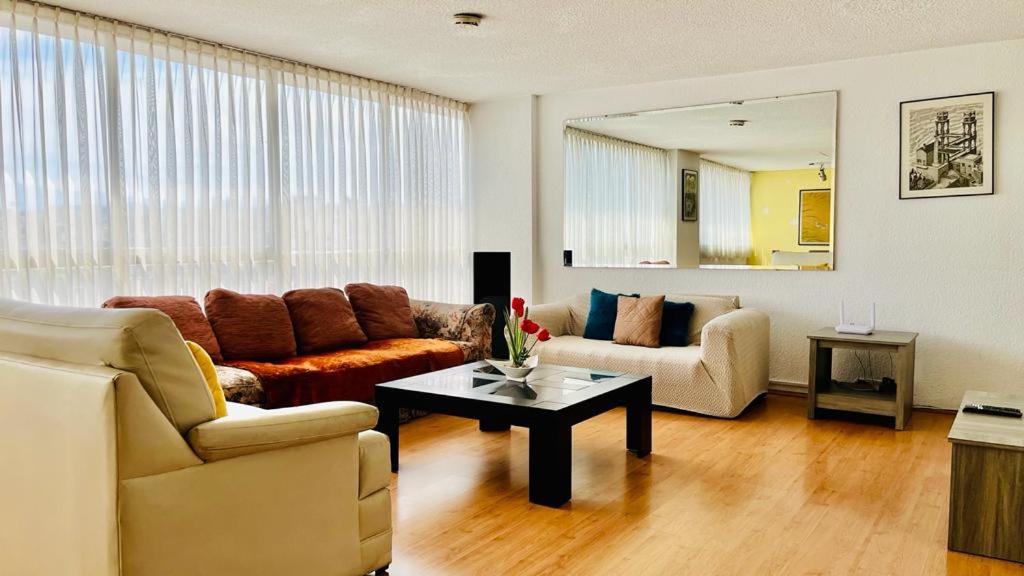 Gelati apartment 1Parking 2BR 2BA - 1