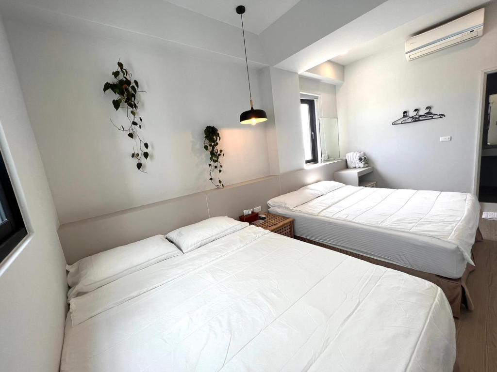 The Bird's Nest B&B 호텔 이미지 1