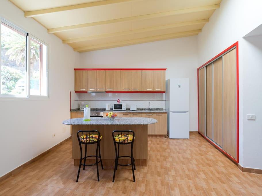 Casa Valido - 5