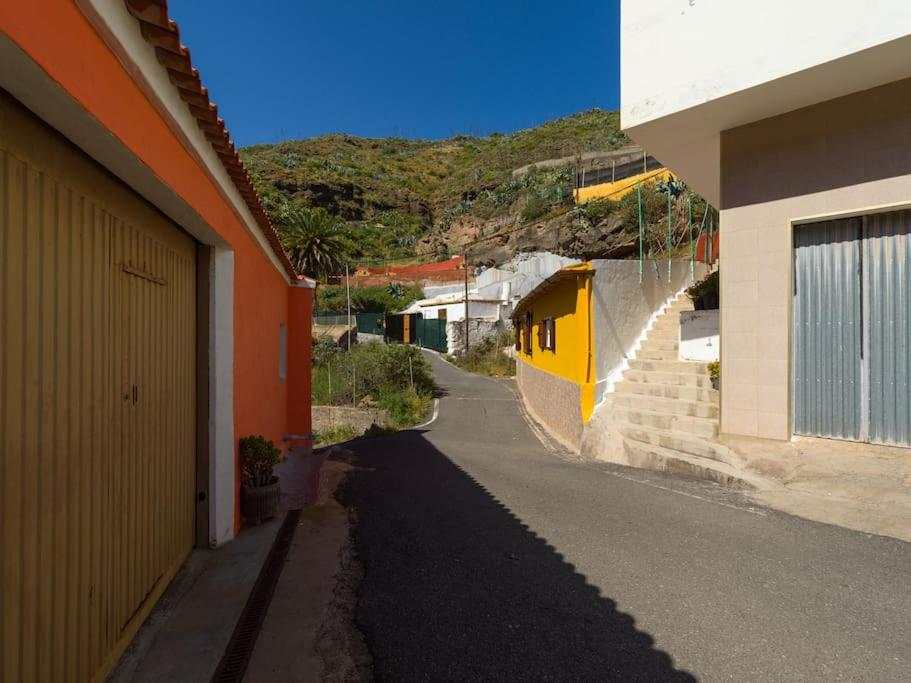 Casa Valido - 3