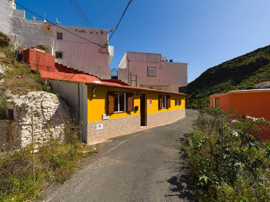 Casa Valido - 4