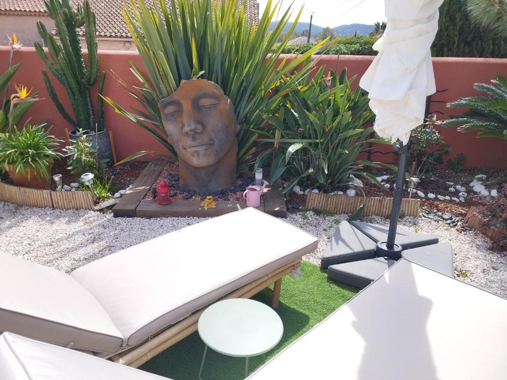 Le petit atelier - 4