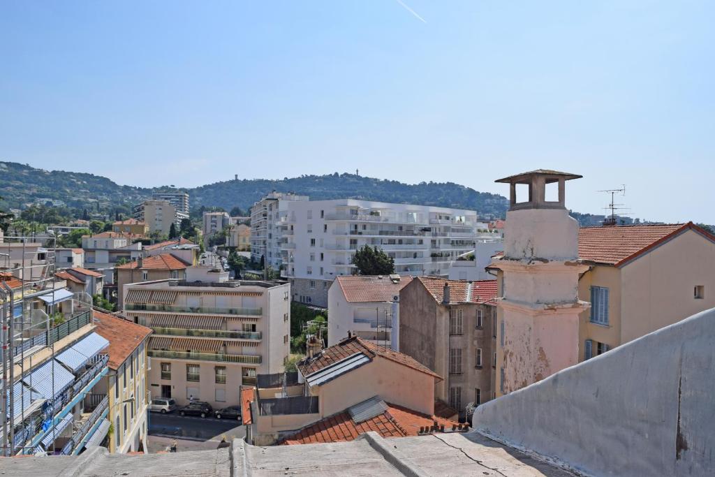 Palais Gounod - 3