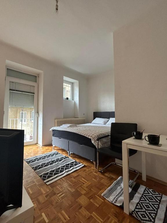 Apartment ELA, Sarajevo