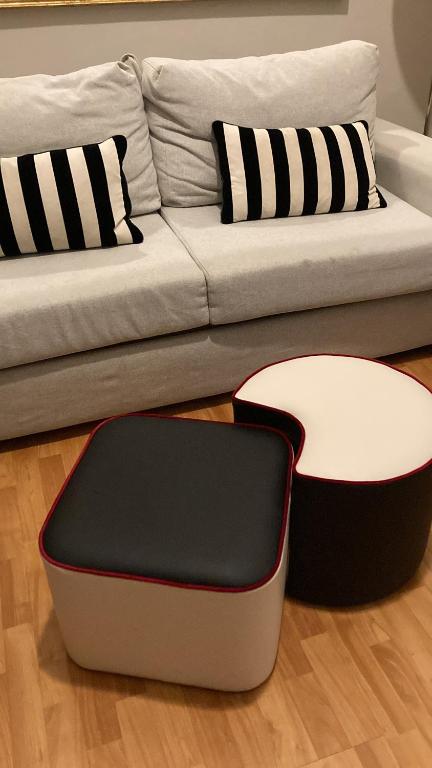 Calefati House possibilita self check in anche dopo le 22 photo