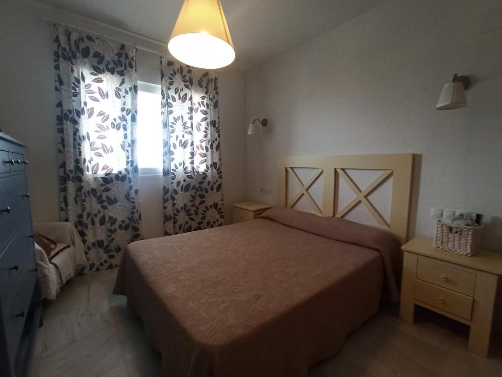 Precioso apartamento con terraza y vistas al mar - 5