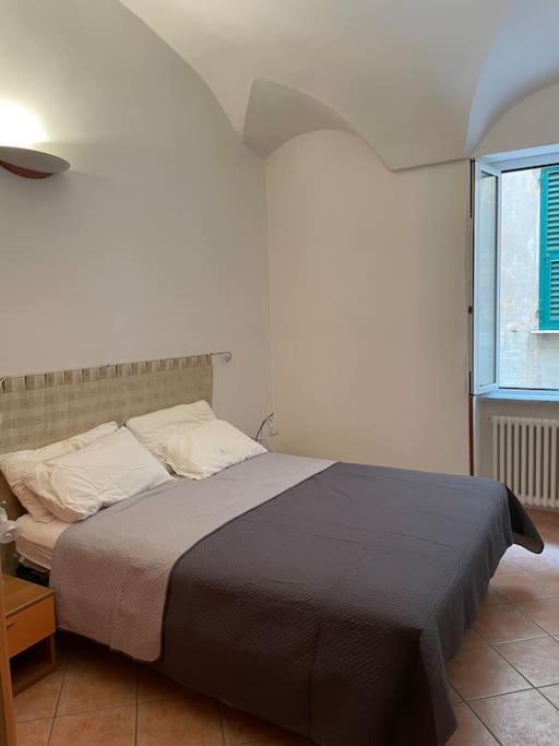 Appartamento a due passi dal mare - 5