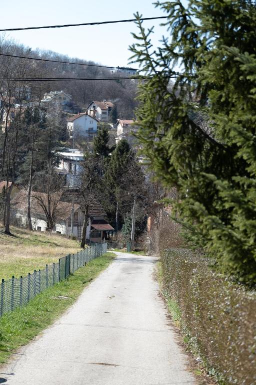 Sunčani Kutak Vrnjačka Banja - 3