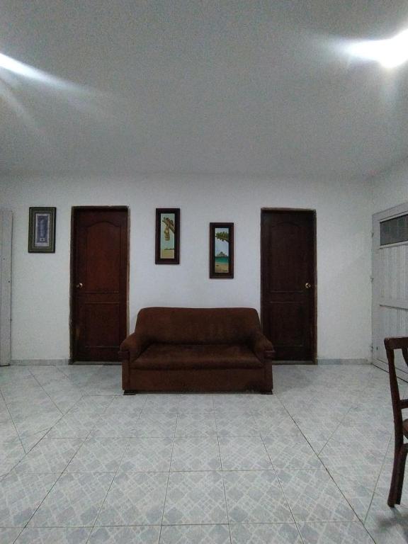 Casa Bondigua - 5