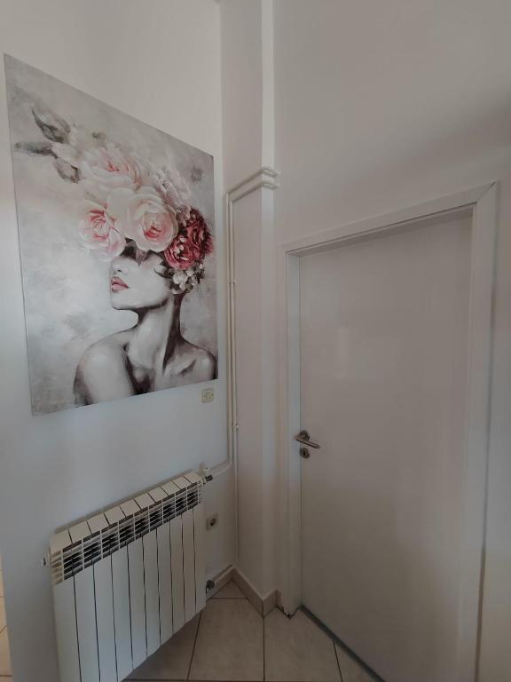 Guesthouse Resan photo
