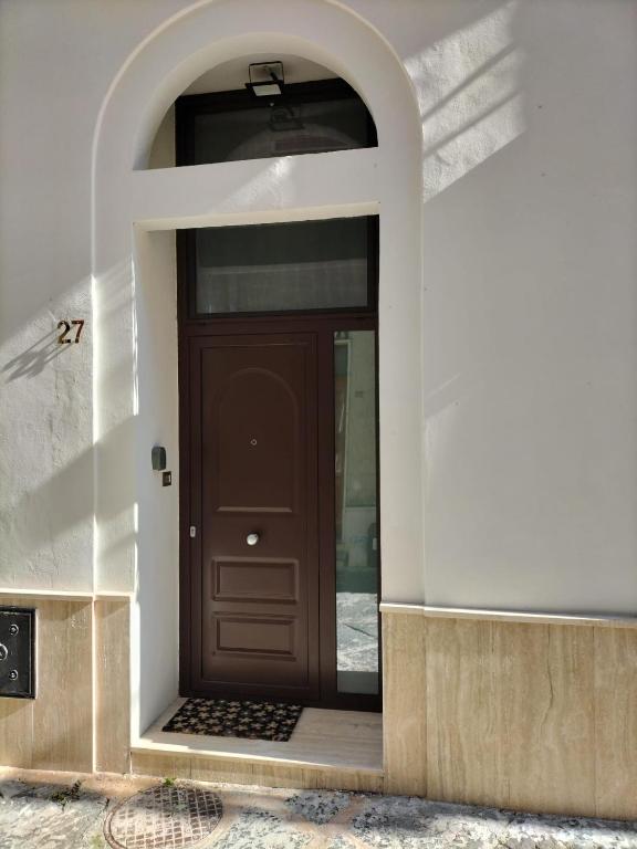 La casa del Pumo - 3