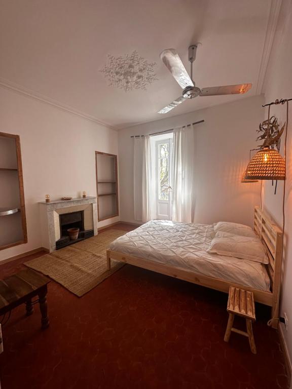 La Maison de Lola - 4