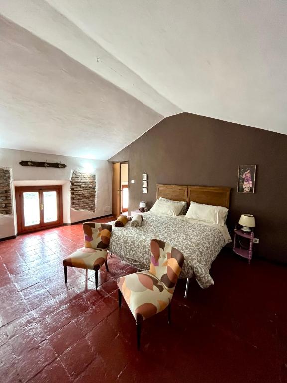 GABRY GUEST HOUSE
