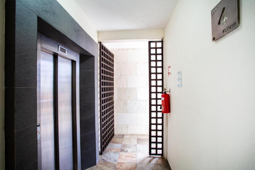 BLAZE Hotel & Suites Puerto Vallarta photo