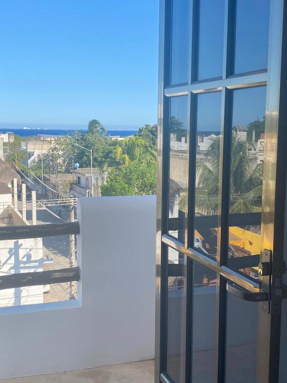 Suite Zama Apartamentos - 3