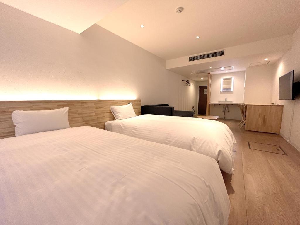 Kochi Sunrise Hotel photo